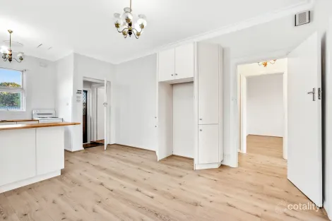 Property photo of 31 Westmoreland Road Grange SA 5022