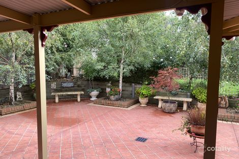 Property photo of 15 Dunvegan Court Warrnambool VIC 3280