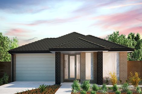 212 Largo Cct, Junction Village, VIC 3977