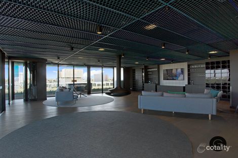 1002/6 St Kilda Rd, St Kilda, VIC 3182