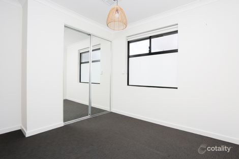 Property photo of 12/1 Charles Street Tranmere SA 5073