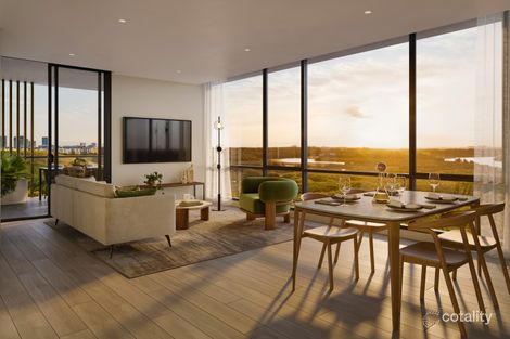 H1104/11 Wattlebird Rd, Wentworth Point, NSW 2127