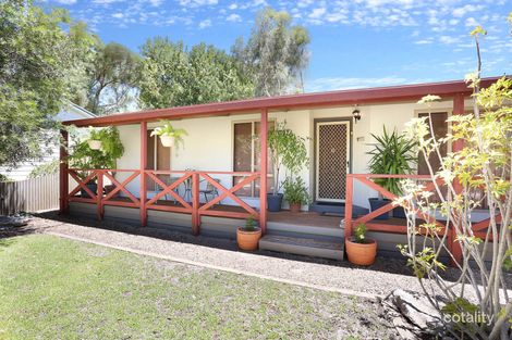 13 Heinicke Ave, Goolwa South, SA 5214