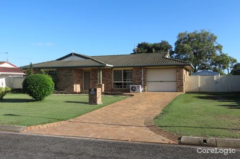 Property photo of 14 Vicki Parade Torquay QLD 4655