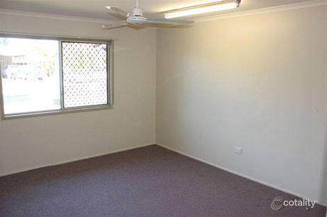 Property photo of 34 Schaefer Street West Mackay QLD 4740