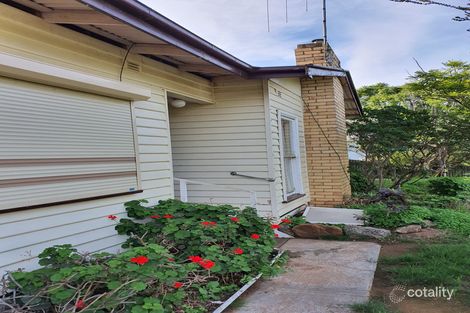 19 Ottrey St, Pyramid Hill, VIC 3575