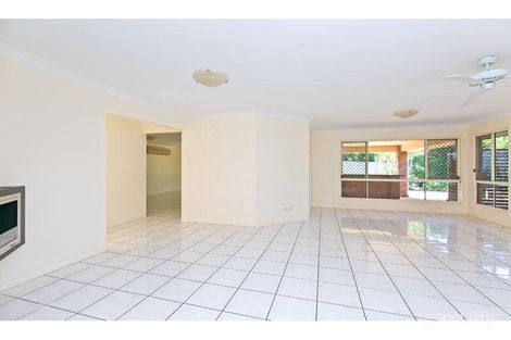 Property photo of 11 Daydream Street Redland Bay QLD 4165