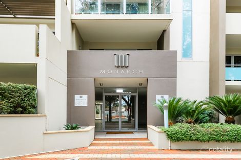 66/12 David St, Turner, ACT 2612