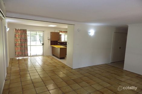 Property photo of 9 Mooloolah Road Mooloolah Valley QLD 4553