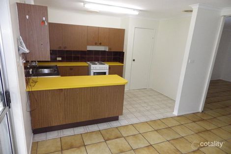 Property photo of 9 Mooloolah Road Mooloolah Valley QLD 4553