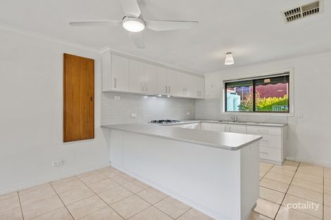 Property photo of 2/75 Victoria Street Eaglehawk VIC 3556
