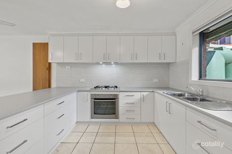 Property photo of 2/75 Victoria Street Eaglehawk VIC 3556