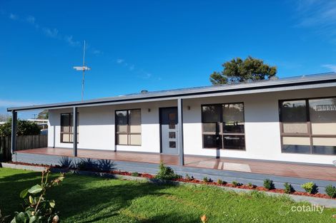 10 Mary St, North Wonthaggi, VIC 3995