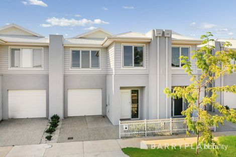 6 Poundbury Ave, Strathtulloh, VIC 3338