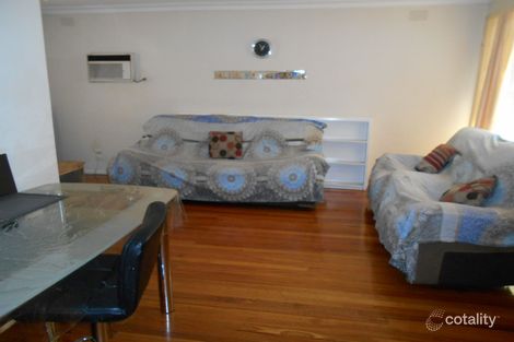 Property photo of 1/63 Darwin Road Boronia VIC 3155
