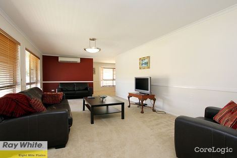 Property photo of 4 Stanton Court Eight Mile Plains QLD 4113