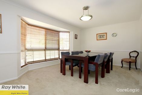 Property photo of 4 Stanton Court Eight Mile Plains QLD 4113