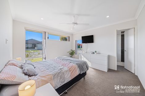 Property photo of 8 Tappen Way Brabham WA 6055