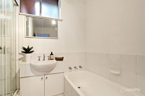Property photo of 4/11 The Avenue Balaclava VIC 3183