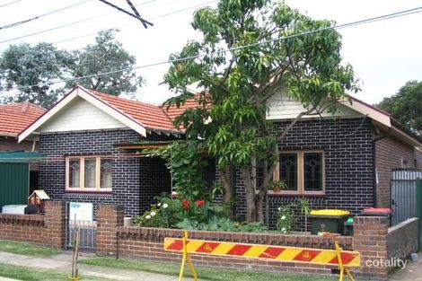 17 Jarvie Ave, Petersham, NSW 2049