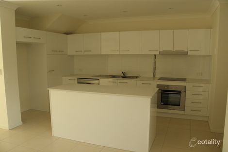Property photo of 3/33 Chrome Drive Pimpama QLD 4209