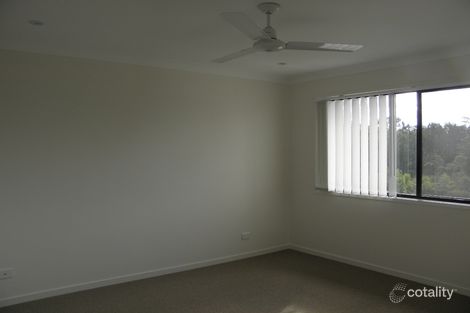 Property photo of 3/33 Chrome Drive Pimpama QLD 4209