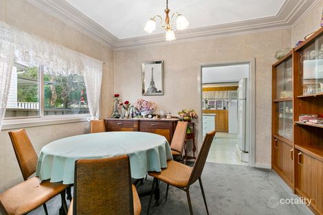 Property photo of 9 Hilton Avenue Roselands NSW 2196