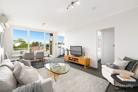 8/79 Glover St, Mosman, NSW 2088