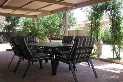 Property photo of 3 Hiles Court Tocumwal NSW 2714