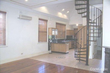 Property photo of 9 Balfour Road Kensington NSW 2033