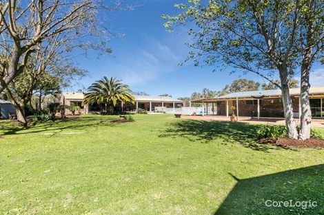 Property photo of 251 Foxton Drive Oakford WA 6121