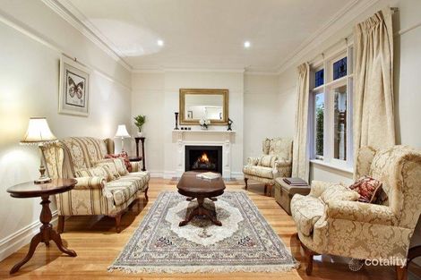 Property photo of 36 Carinya Road Vermont VIC 3133