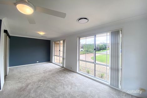 Property photo of 6 Craven Place Mount Annan NSW 2567