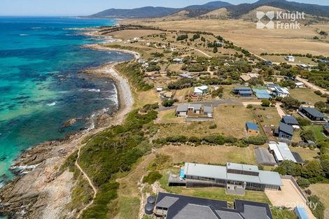 Property photo of 25C Morrison Street Falmouth TAS 7215