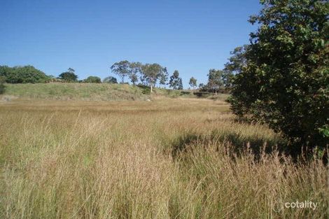 Property photo of 230 Barrow Hill Road Habana QLD 4740