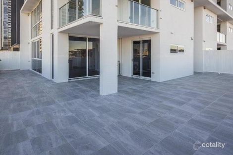 12/13 Railway Tce, Milton, QLD 4064