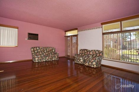 Property photo of 32 Craigie Avenue Padstow NSW 2211