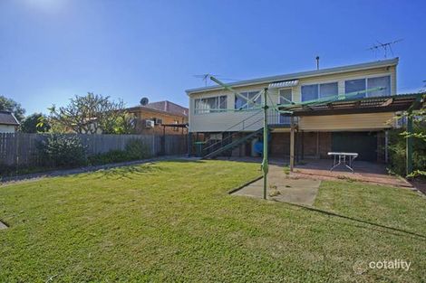 Property photo of 32 Craigie Avenue Padstow NSW 2211