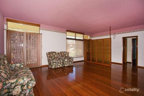 Property photo of 32 Craigie Avenue Padstow NSW 2211
