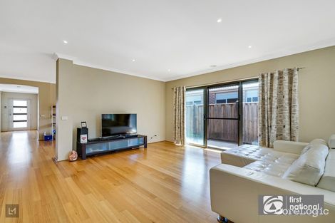 Property photo of 8 Verdure Street Point Cook VIC 3030