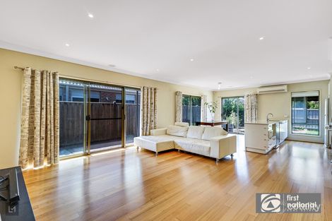 Property photo of 8 Verdure Street Point Cook VIC 3030