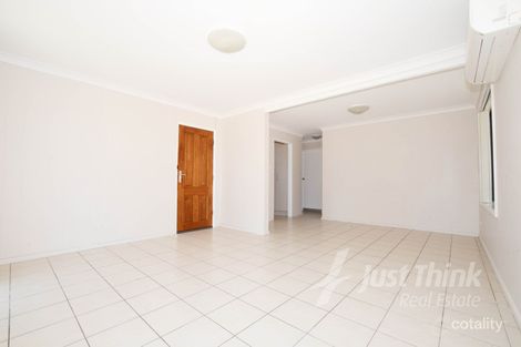 Property photo of 40 Loftus Drive Barrack Heights NSW 2528
