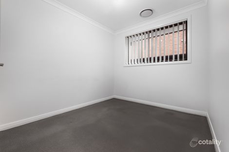 Property photo of 9 Swallow Loop Oran Park NSW 2570