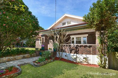 Property photo of 8 Yarabah Avenue Gordon NSW 2072