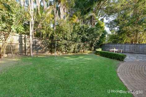 Property photo of 8 Yarabah Avenue Gordon NSW 2072