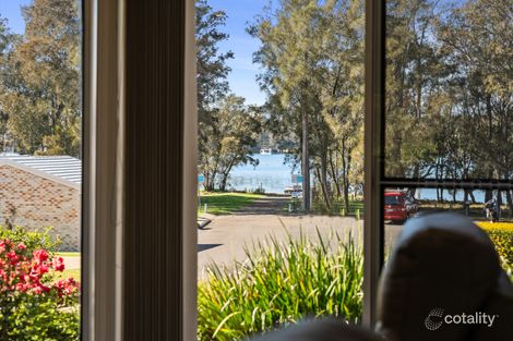 Property photo of 15/77 Ruttleys Road Wyee NSW 2259
