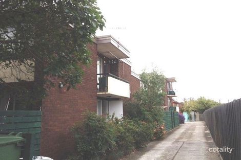 1/13 Gordon St, Footscray, VIC 3011