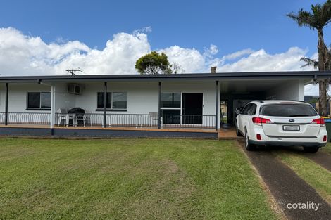 2/2 Highview Pl, Belvedere, QLD 4860