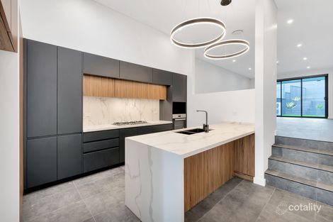 Property photo of 24A Kiernan Crescent Abbotsbury NSW 2176