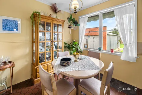 Property photo of 6 Silver Street Werribee VIC 3030